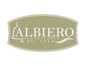 Albiero_beige