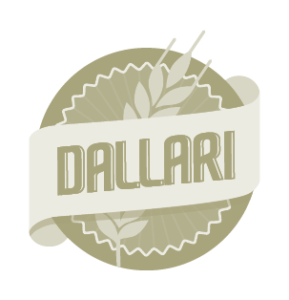 Dallari_beige